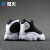 烽火Air Jordan 13 AJ 13バーム414575 419669-021煙台ZHB 2倉現物33.5-21 CM