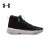 Under Ammour UNDER ARMOUR UA男トーチバズセト-3020620黒003 42.5