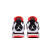 Air Jordan 4 AJ 4兔八哥大理石模様熱溶岩308497-16 308497-16白红42