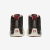 ナイキ男性靴Air Jordan 12 CNY AJ 12Ӣビビー百家服中国新年豚年男女スポツーバー男性靴CI 2977-06Ӣビター中国新年CNY 43
