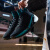 【リアルサクックを送る】アンタ男子靴バースム2019新型タガラクス4正代戦靴トーププロ4代高機能シュー