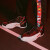 ナイキ男性靴Air Jordan 12 CNY AJ 12Ӣビビー百家服中国新年豚年男女スポツーバー男性靴CI 2977-06Ӣビター中国新年CNY 43