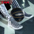 ヨルタバスキークラブ男性靴2019春夏ハイスクールの学生運動靴は黒サムレンです。ズズ男灰皿/烟色42