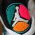 Nike Air Jordan 8 Retro'South Beach'AJ 8南海岸配色Barske Storoク305381-34.5
