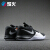 烽火体育Nike Zoom Asppersion耐磨耗baskeブツ917506 004 917506-001煙台XJ 2倉現物41