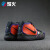 烽火Nike Kyrie 4 Dotd TV PEオーウェン4亡霊节カルラッタCI 0278-800煙台倉庫現物44