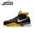 ナイキ(NIKE)Kobe 1 Protro ZK 1コービー一代ブライクエロカード男子バームシーアAQ 2728黒AQ 2728-455