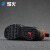 のろしAIR JORDAN 9 RETRO BOOT NRG AJ 9アーム4491 012 AR 4491-012煙台ZHB 2倉庫現物42.5