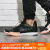 adidas Adi DA男性靴2019春新型Harden Vol.3 hand\Madis poスポーツツバケツツツG 54766 EE 3956(ha登)41