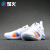 烽火体育NIKE PG 2ポライト2 AO 2985 AJ 2984 AJ 2039 AJ 2984-10煙台ZHB倉庫現物44