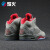 烽火体育Air Jordan 5 Camo AJ 5軍緑迷彩136027 440808 13627-0051煙台XHL 2倉庫現物42