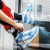 【潮】ナウキ男子靴2019新型AIR JURDAN 1 MID AJ 1 JJ 1ジョジョ1スウェーズ復古カジルバーツAQ 08-18/連名北卡藍40.5-7.5