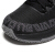 李寧の公式旗艦店は男子バーケツツの専门の试合靴のウジェストシーズの幻想夜云のダンピングスです。ABAN 033标准黒/暗い灰色の42を手にして伝えます。