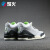 烽火Air Jordan 3 Air Trainer AJ 3灰緑原稿136064 398614 1366-06煙台JMC 2倉庫現物42