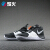 烽火体育Nike Zoom Asppersion耐磨耗baskeブツ917506 004 917506-001煙台XJ 2倉現物41