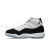 ナキナキエアJordan 11 Corrrch ed AJ 11 Jr.11コリフティィ378037-10 378037-10