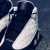 【潮】ナイキ男子靴女性靴Air Jordan 13 Retro AJ 13ホーワイトパンダー復刻運動バーム8841-104/女性モデル36