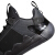ナキナ男子靴2019春新型スニカーーJordan滑り止めパン性のある空気で通気性を向上させます。