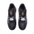 ナイキ男子靴KYRIE FLYTRAP EP欧文4简体版实戦运动靴AJ 1935新型欧文4代简体版黑金AO 4438-044コド/10