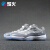 烽火Air Jordan 11 Low Cool Grey AJ 11クラルグレイ528895 528895 528895-03煙台QY 2倉庫現物43