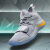 Nike PlayStation x PG 2.5ポライトハウス连名グレイゲームボックスボックスボックスボックスボックスボックスボックスボックスボックスボックスボックスボックスBQ 8391-001 BQ 8391-025