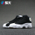 烽火Air Jordan 13 AJ 13バーム414575 419669-021煙台ZHB 2倉現物33.5-21 CM