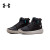 Under Ammour UNDER ARMOUR UA男トーチバズセト-3020620黒003 42.5