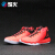 烽火体育Air Jordan CP 3.IXポライト9バーヘッド9ルージュ845340 829217 845340-603煙台QY 2倉現物44