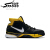 ナイキ(NIKE)Kobe 1 Protro ZK 1コービー一代ブライクエロカード男子バームシーアAQ 2728黒AQ 2728-455