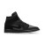 AJ 1 AIR JORDAN 1 MID女子スカーBQ 6472 BQ 6472-001 37.5