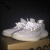 ADIDAS Aディディディディディディディディディディディは、DA斯YEY BOOST 350満天の星コーナ350 Aジア限定ヨ-ロッパ367限定E