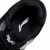 李寧のバスケツボアの靴の男子靴の新商品の夜の行者の男の李寧雲はバースケツボアの専门の试合の靴を抑止して、からこの11悟道の2韋徳の道の全城の5音速の6ネットの顔の空気を通す運動行者（07年12月）。