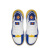 Lebron LBJ 16ジェームズ16白黒配色男子バーセ-スA O 2595-06 CD 2450-100ストパ42