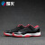 のろしAir Jordan 11 Low Bred AJ 11 JJ 11 Jr.11黒紅528896 012 528896-022煙台XHL倉庫現物39