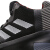 エレディ男性靴2019春の新型スニカーズD ROSE LETHALITYロス緩衝耐摩耗性バシー36773 F 36773