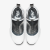 Air Jordan XIX Melo Floomont Grey OGS 19編むつむ銀メンAQ 9213 AQ 9213-10 44.5