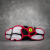 ナキナキAir Jordan 13白パドAJ 13男女バケツ2018復刻414574-104 414571-104 42.5