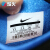 烽火体育Nike Kyrie 5欧文5代初バームジュジュAQ 2456 902 0103 AQ 2456-003煙台WZJ 2倉庫現物40