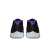 AJ AIR JORDAN FUTURRRRE男子バークシューシューシュー