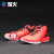 烽火体育Air Jordan CP 3.IXポライト9バーヘッド9ルージュ845340 829217 845340-603煙台QY 2倉現物44