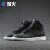 烽火AIR JORDAN 1 OG GS CYBER MONDAY AJ 1白黒575441 006 575441-06煙台LM 2倉現物38