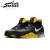 ナイキ(NIKE)Kobe 1 Protro ZK 1コービー一代ブライクエロカード男子バームシーアAQ 2728黒AQ 2728-455