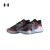 Under Ammour UNDER ARMOUR UA男Spawn Low bath ske Shot-3021263黒002 43