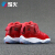 烽火体育Air Jordan 11 AJ 11子供靴378040 623 378040-623煙台LM 2倉現物27-16 CM