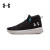 Under Ammour UNDER ARMOUR UA男トーチバズセト-3020620黒003 42.5