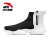 アンタ男子靴2019年夏新型運動靴UFOハーレム11911801黒/アンタ白-2 9.5（男性43）