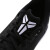 ナイキ男性靴2019春モデルKorrbe AD EP cobi限定のマンバーンの実戦缓冲耐摩耗性バーク新品41
