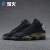 烽火体育Air Jordan 13 AJ 13オリーブルグ884129 006 884129-06煙台ZHB 2倉庫現物38.5