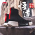 中国李寧ニュウヨククのシチョー限定モデル通気バケット文化靴ウェルドの道7本の男性靴を履くことができます。