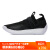 adidas Ads 2018男子Harden LS 2 Lace handba suke BB 7651 BB 42.5